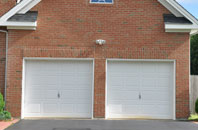free Glanvilles Wootton garage extension quotes