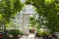 free Glanvilles Wootton orangery quotes